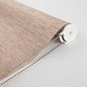 شید بامبو 18ماه گارانتی