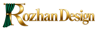روژان دیزاین